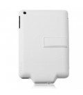 External Backup Battery Case 7000Mah/Stand /Ipad Mini