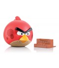Baffles Angry Birds (Bkk)
