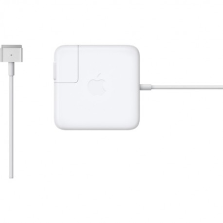 Apple Magsafe Power Adapter - 45W (Macbook Air)