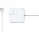 Apple Magsafe Power Adapter - 45W (Macbook Air)