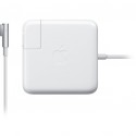 Apple Magsafe Adapter - 60W (Macbook And 13" Macbook P