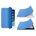 Ipad Air Smart Case Blue