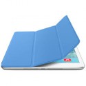 Ipad Air Smart Case Blue