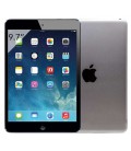 Ipad Air Wifi Cell 32Gb Space Gray