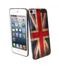 Coques Ipod Touch