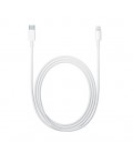 Lightning To USB Cable (2 m)