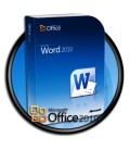 Word 2010 (Pack)