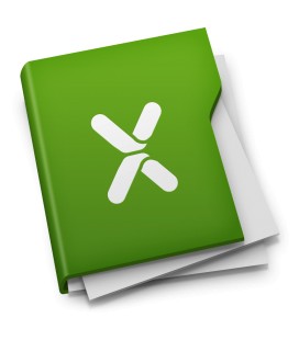Excel Pack