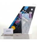 Remax 3D screen protectors for Iphone 5